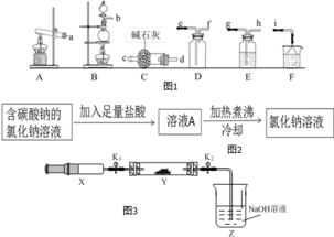 五种常见有机物的性质与应用辨析