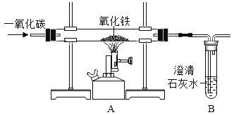 二氧化碳的实验室制取与性质一体化实验探究